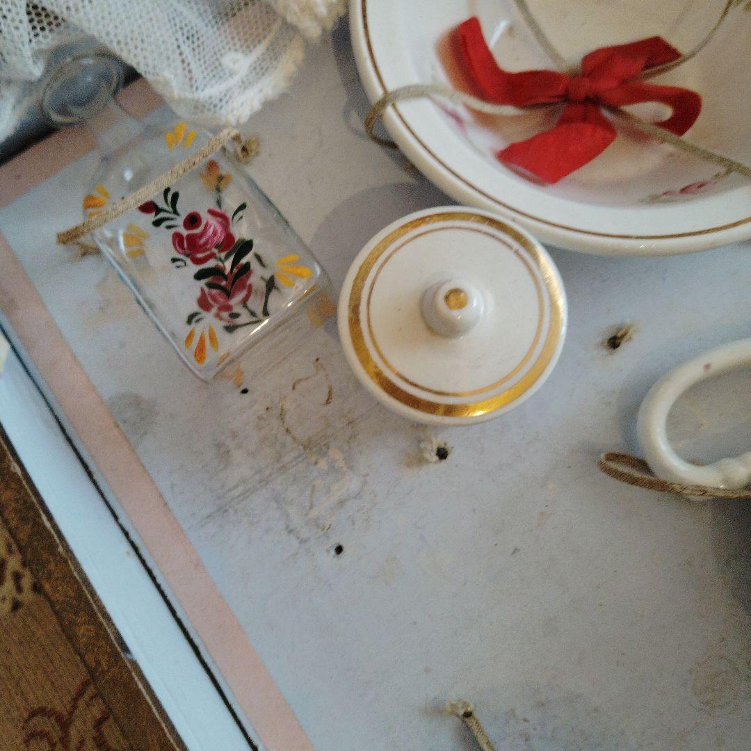 プレゼンテーションボックス♡