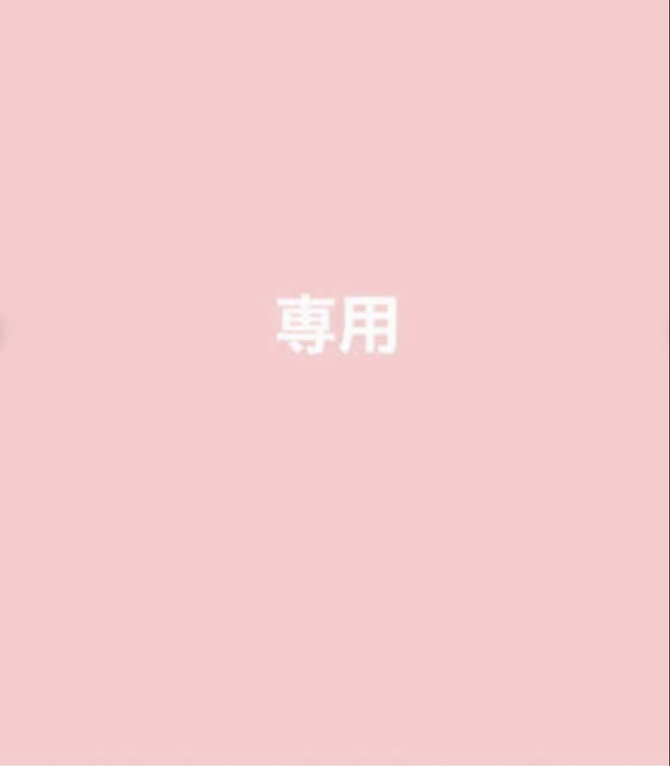 ミー☆プロフは必ずお読みください！