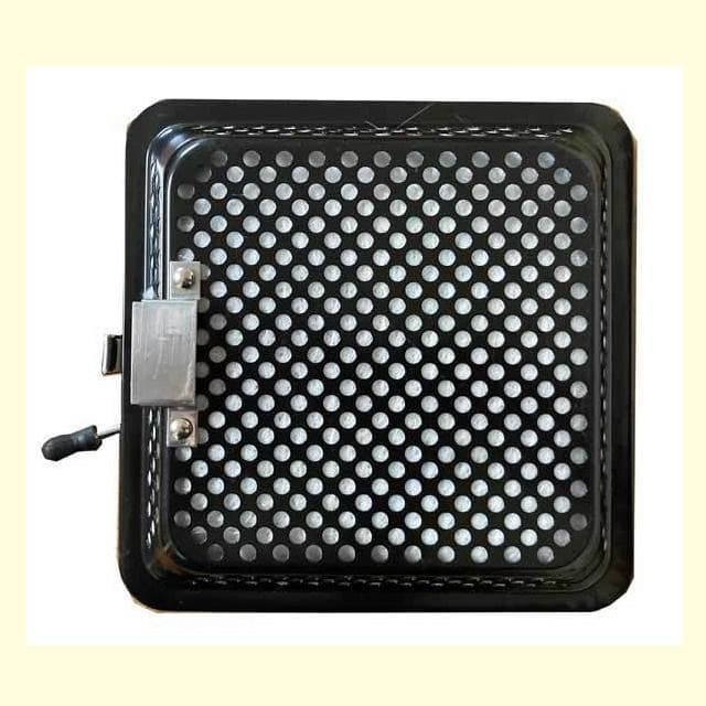 ◆ミツウロコ製「燃焼器中具」豆炭コタツ専用（600K/700K/900K対応）◆