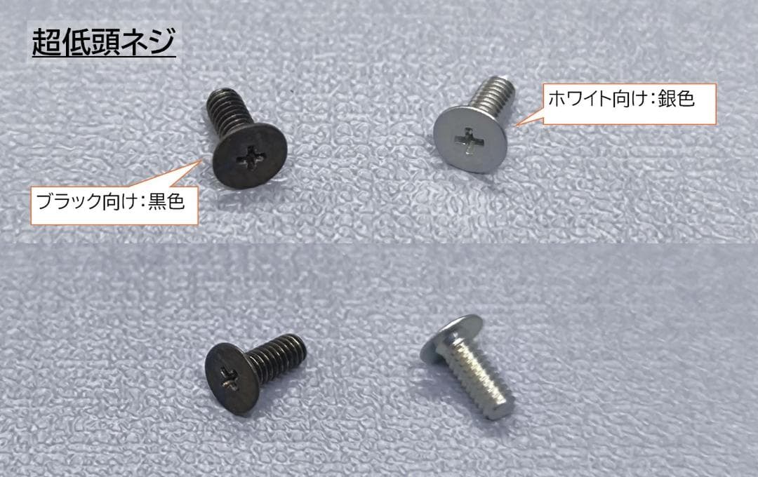 Keyball39ケース 可変テンティング、パームレスト付き