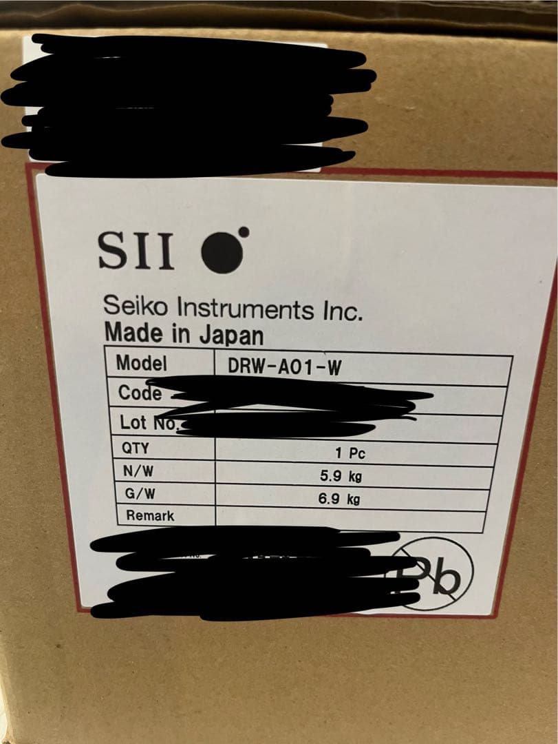 【専用】SALE 即購入可能 プロフィール必読