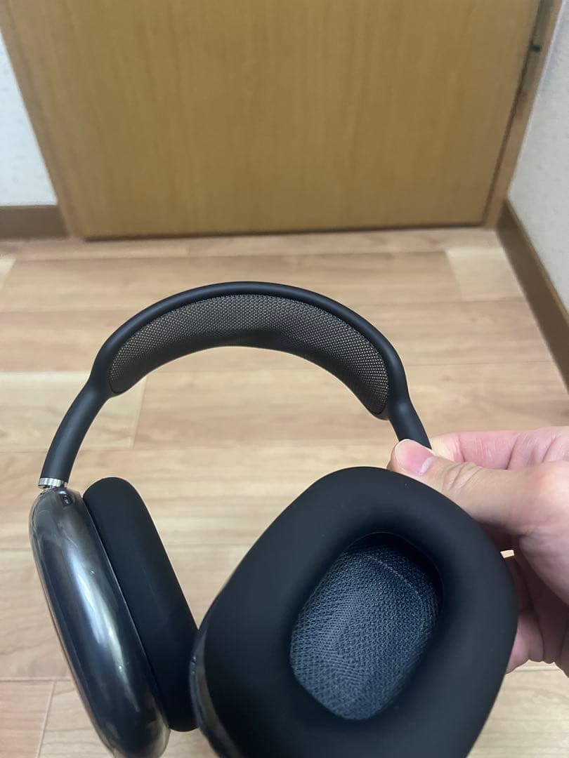 AirPods Max 古着屋の凪さん専用