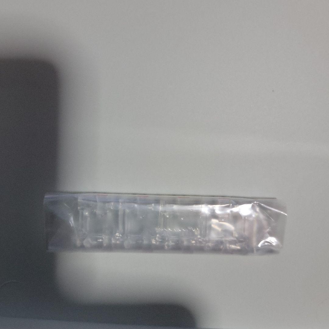 TOMIX 近畿日本鉄道30000系ビスタEX(新塗装)セット