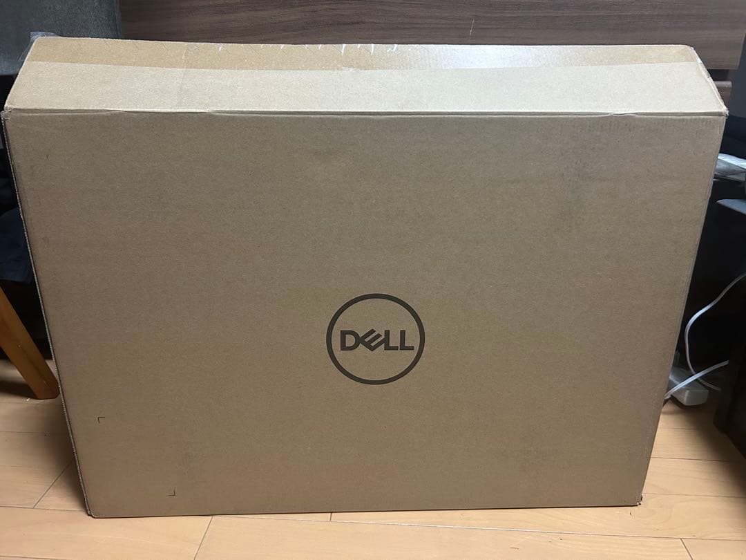 デスクトップPC キーボード・マウス付き