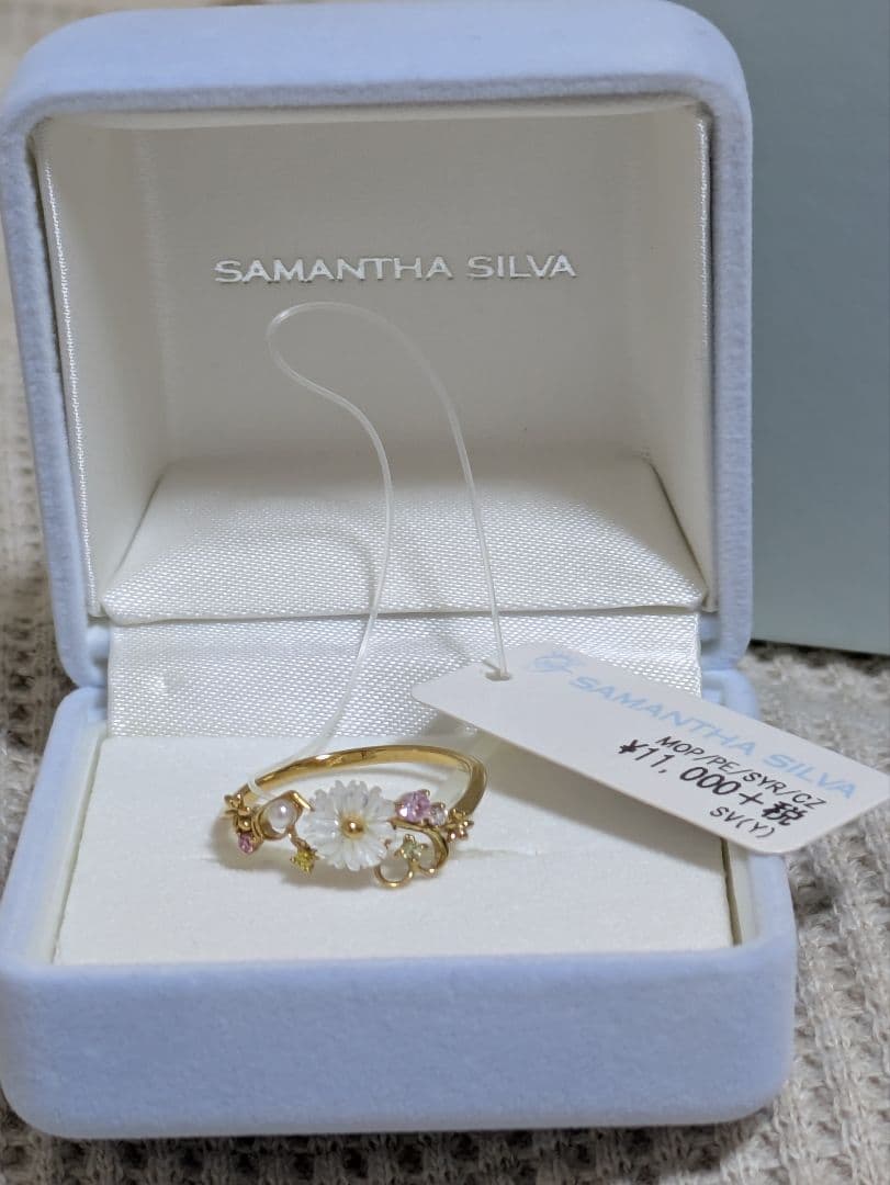 ✳️✳️lapinᙏ̤̫ ⋆*ページ