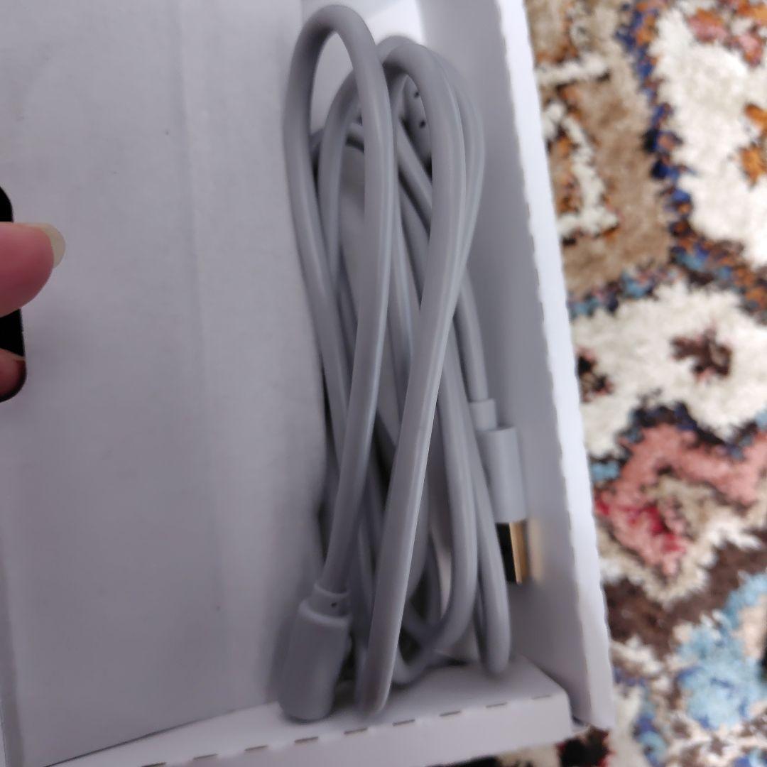 Lofree FLOW Lite 84-Key 英語配列