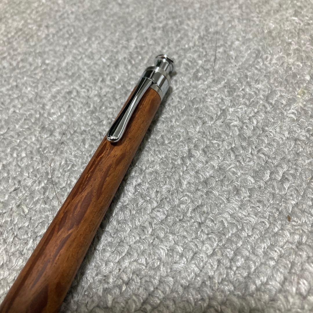 工房楔　0.5mm シャーペン