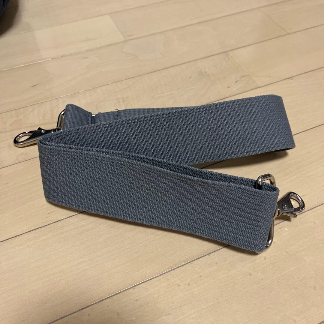 完売人気色ダークグレー　新品同様OPPO ペットキャリア　ミュナ