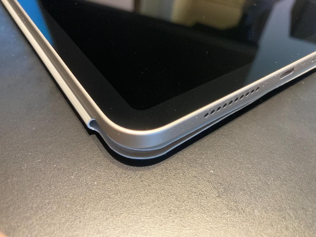 【充電回数:10回】iPad mini7世代