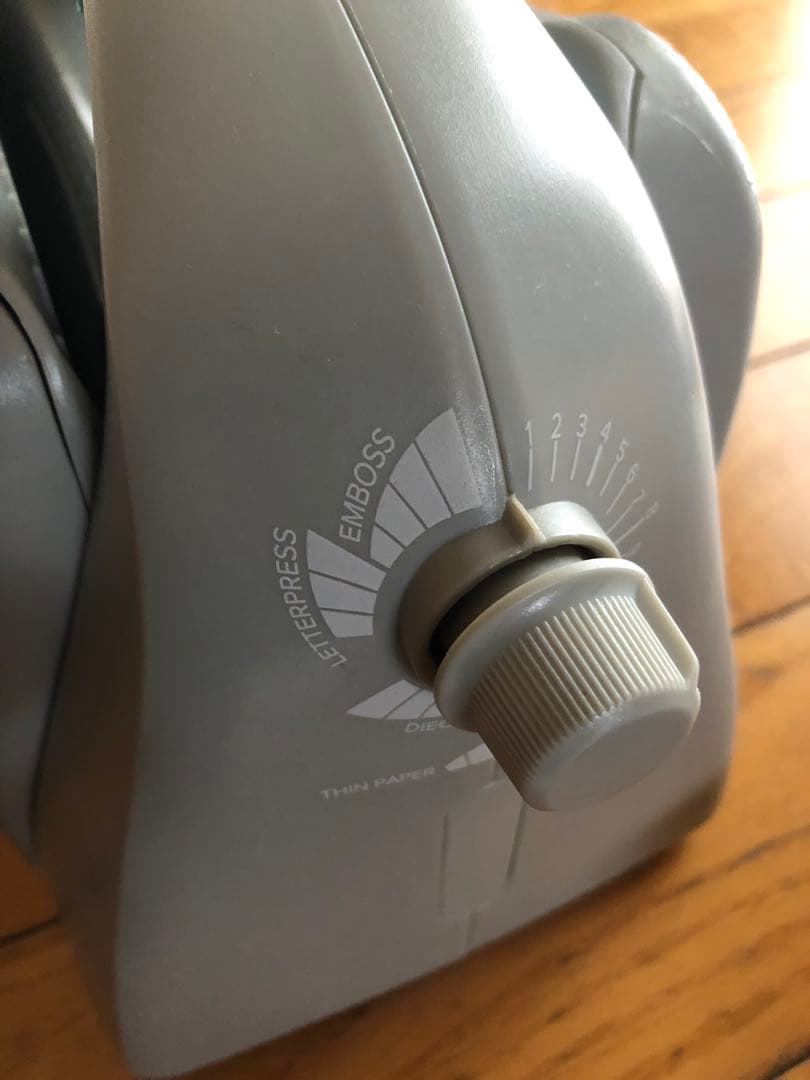 文房具・ステーショナリー evolution ADVANCED