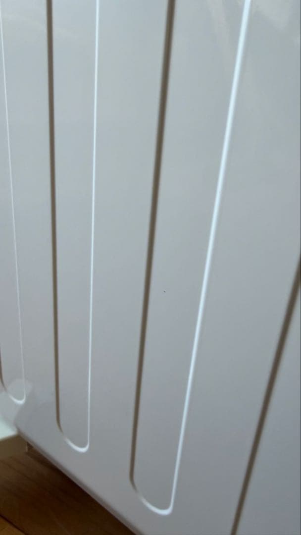 CORONA NOIL HEAT DHS-1521 オイルレス　ヒーター