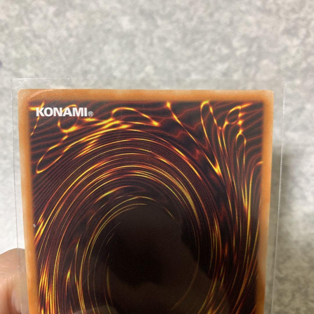 遊戯王 ブラック・マジシャン・ガール　20th DVDガール