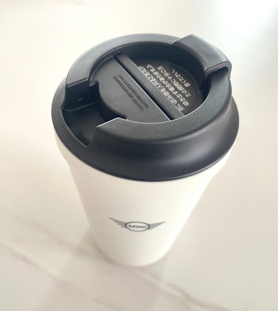 BMW MINI グッズ　福袋7点セット