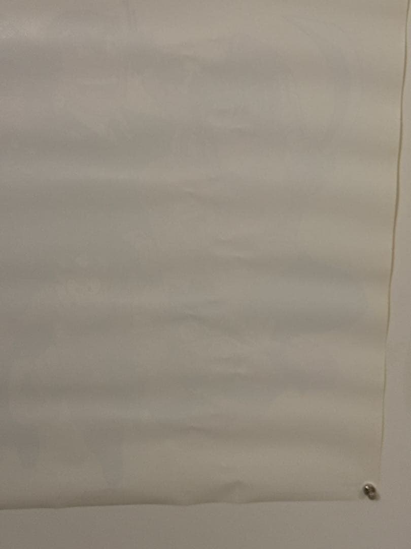 1*4様 【35】ファミコンジャンプ　最強の7人　ポスター