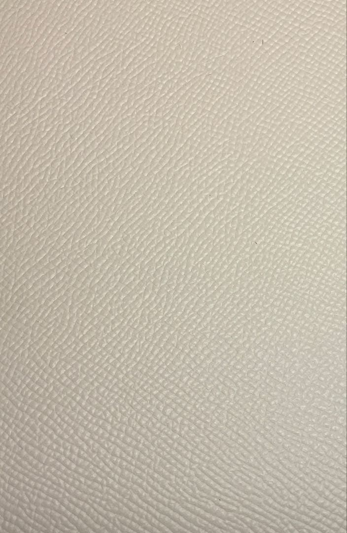 ✏️urbanurban　時計ベルト・オーダー製作