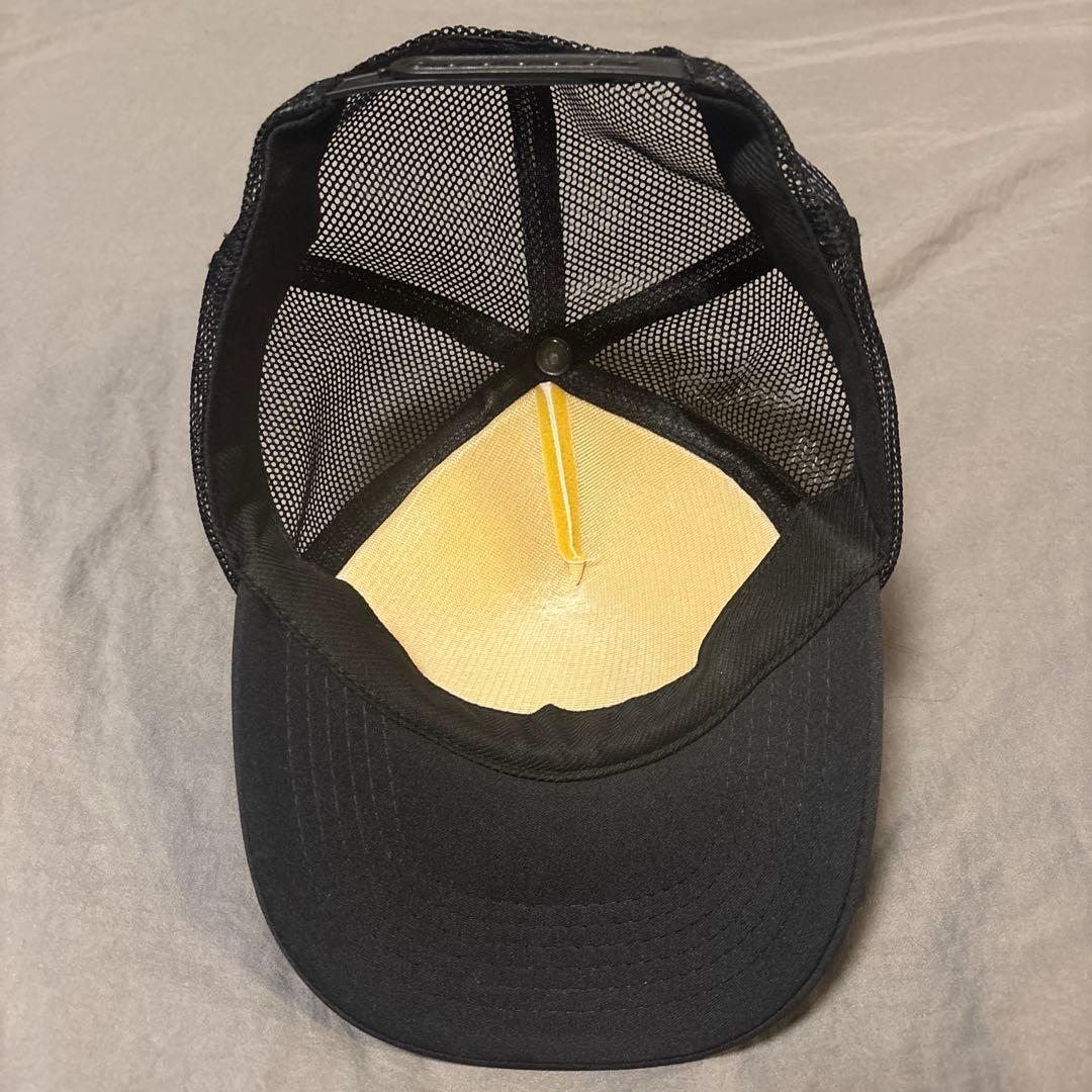 Diggy-MO' PTM キャップEl.Brown