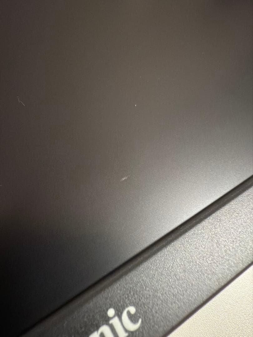 ViewSonic VX2728J2-2K-7 27インチモニター