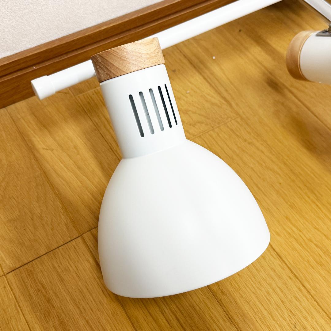 シーリングライト メストロ4RC ニトリ2024年製