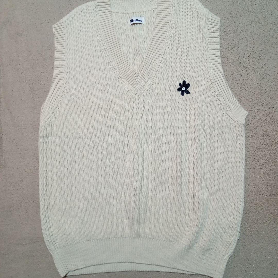 ナップタイム　naptime. Nissy 西島隆弘　　ベスト