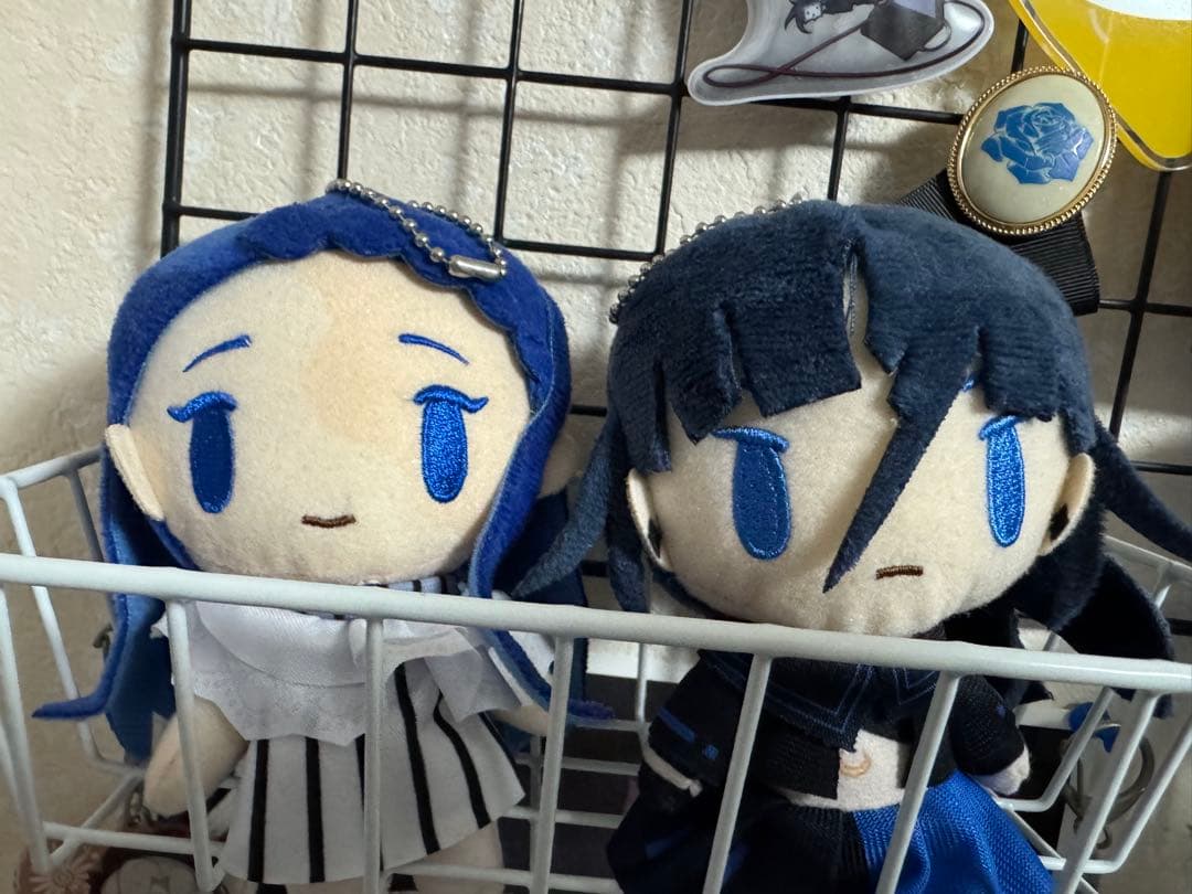 Adoグッズ バラ売り⭕️即買い不可❌