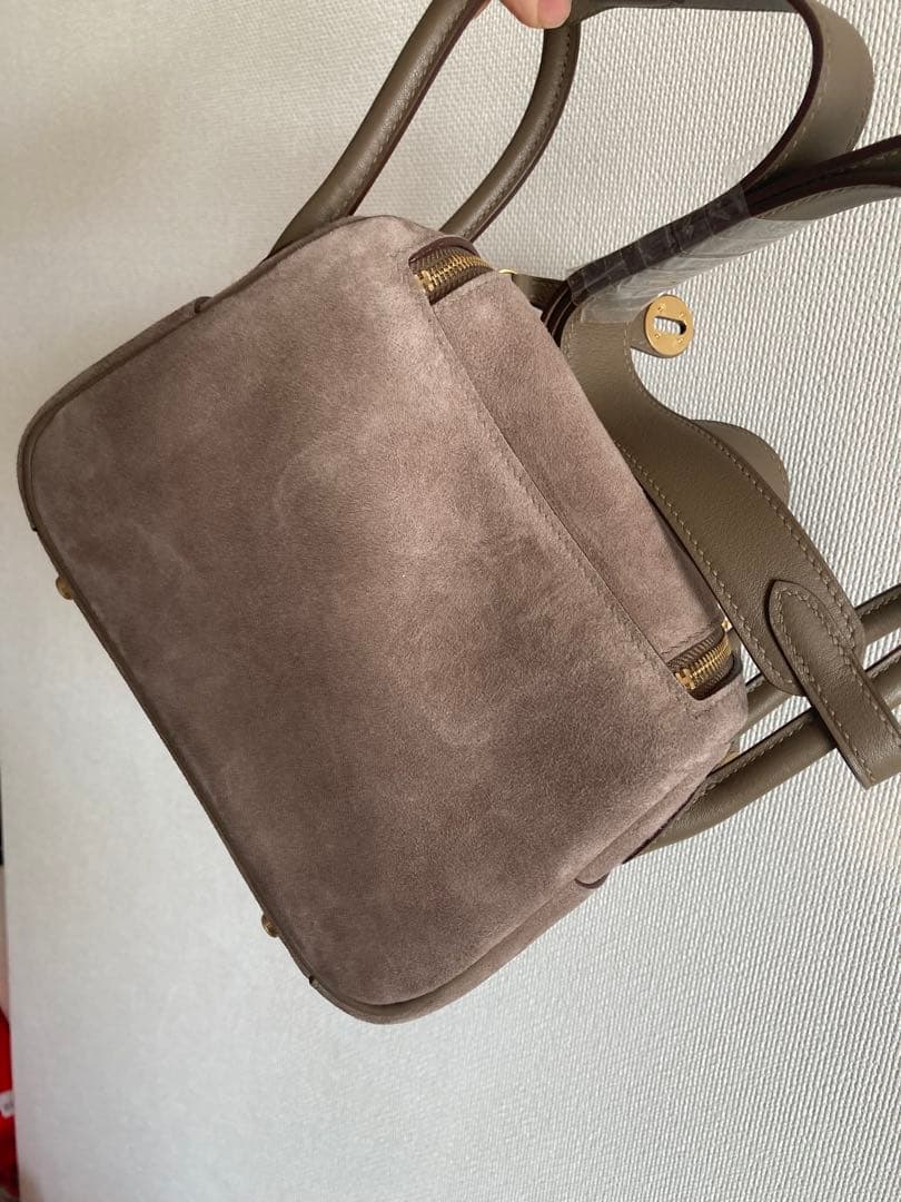 ご確認用　スェード　こちらのページからご購入できません