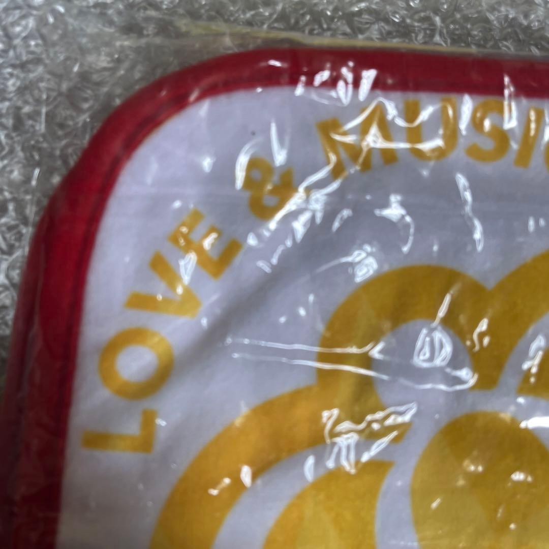 【まとめ】うたプリ リピラブ HMV 特典 ブランケット、アクスタ、セットリスト