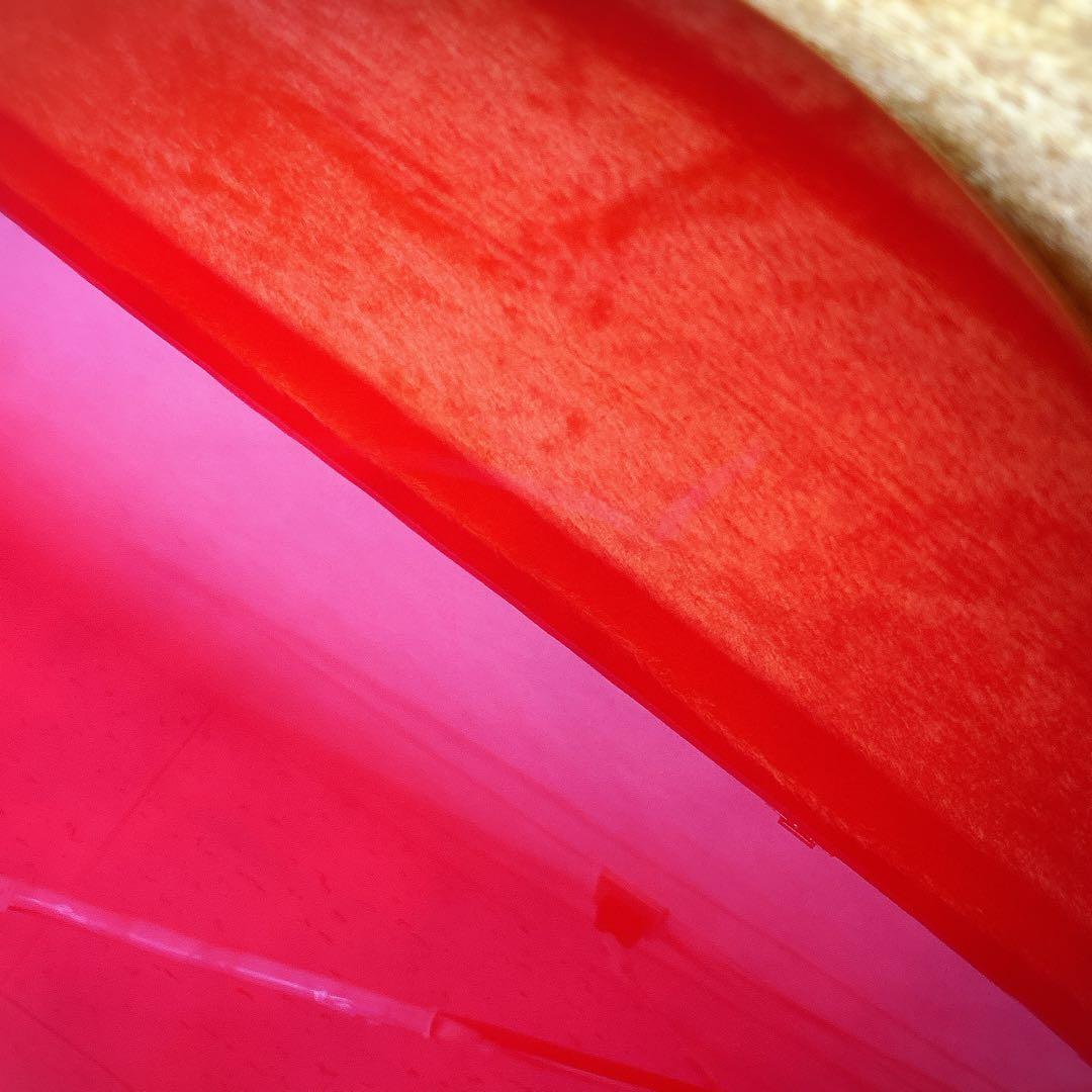 エピフォン　レスポール100/HS 2ND