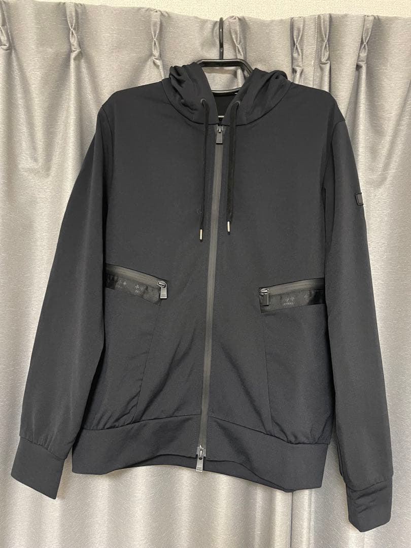 ピック@即購入okTATRAS セットアップ