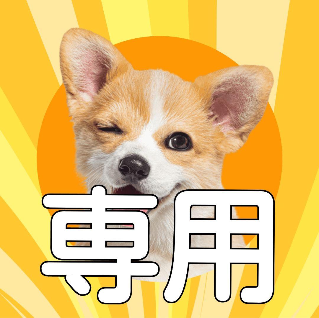 飛苑利生様ご確認用