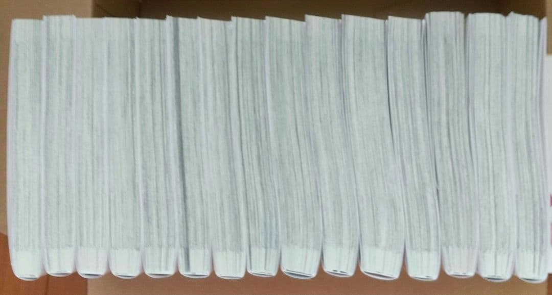 【美品】Shrink（シュリンク） 精神科医ヨワイ― 全1~15巻