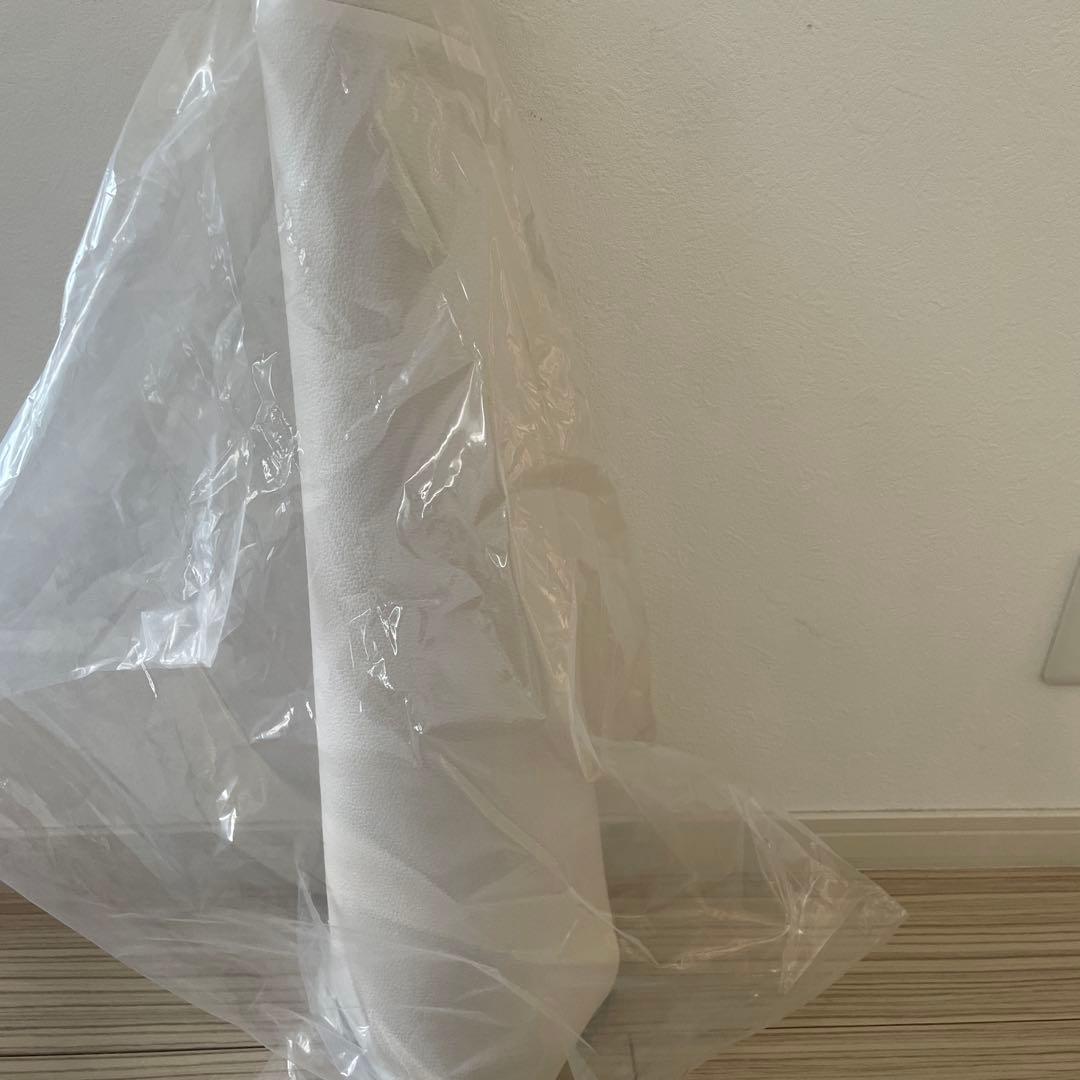 doridoriヒュッゲラウンドペットルーム可動式　専用マット付き