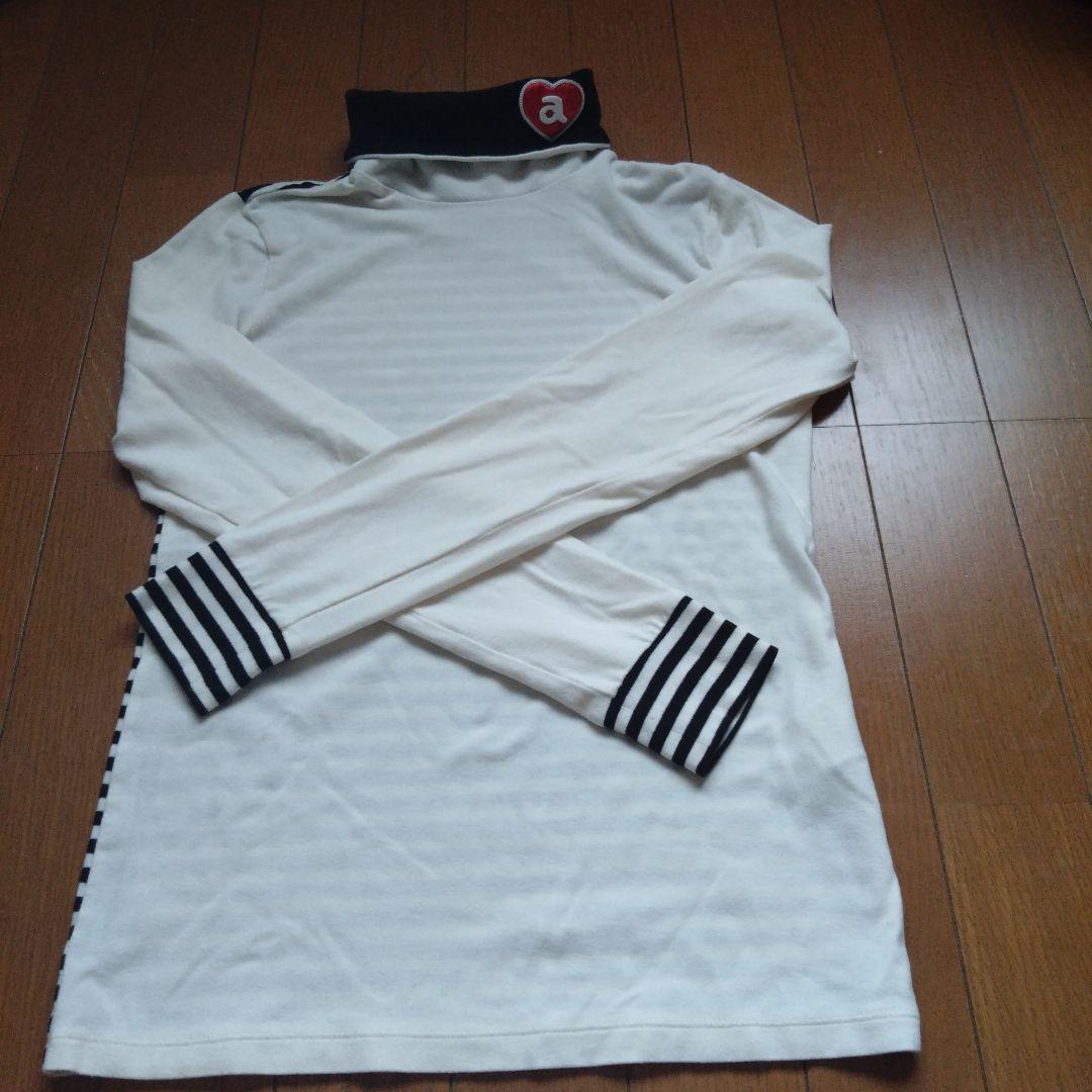 アルチビオ　3点セット♡