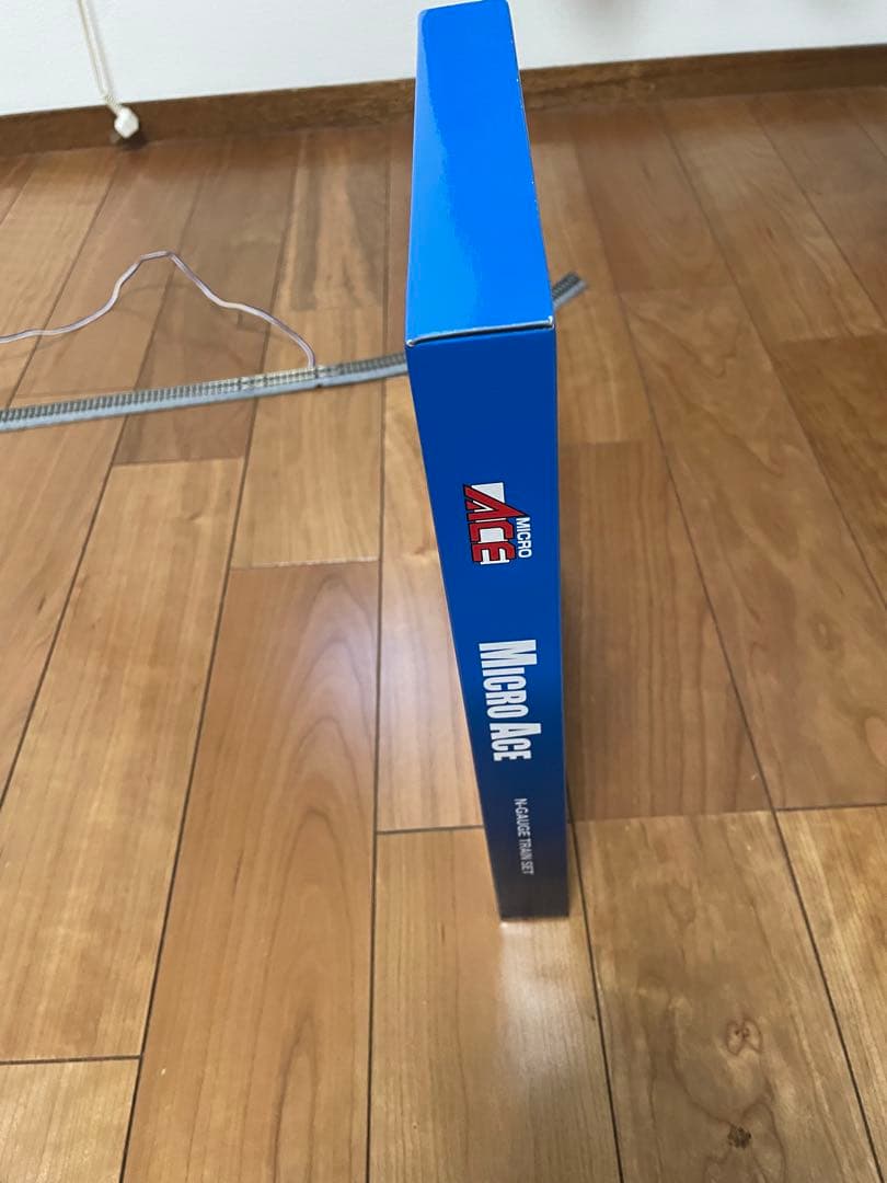 Nゲージ 6両編成 伊勢志摩ライナー 近鉄23000系