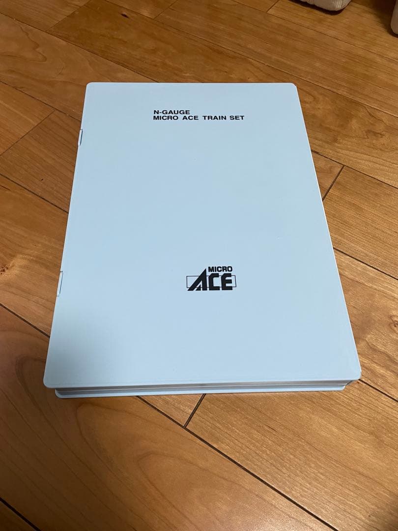 Nゲージ 6両編成 伊勢志摩ライナー 近鉄23000系