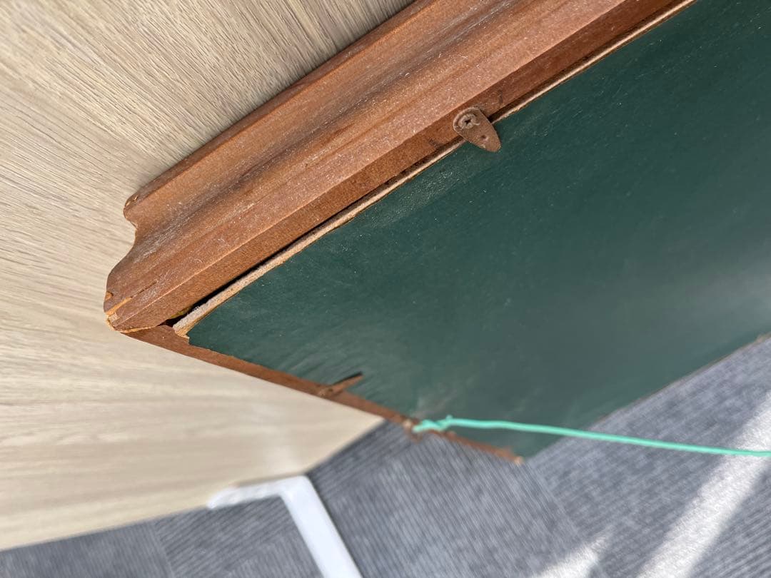 インテリア バリアート 風景絵画 壁掛けアート