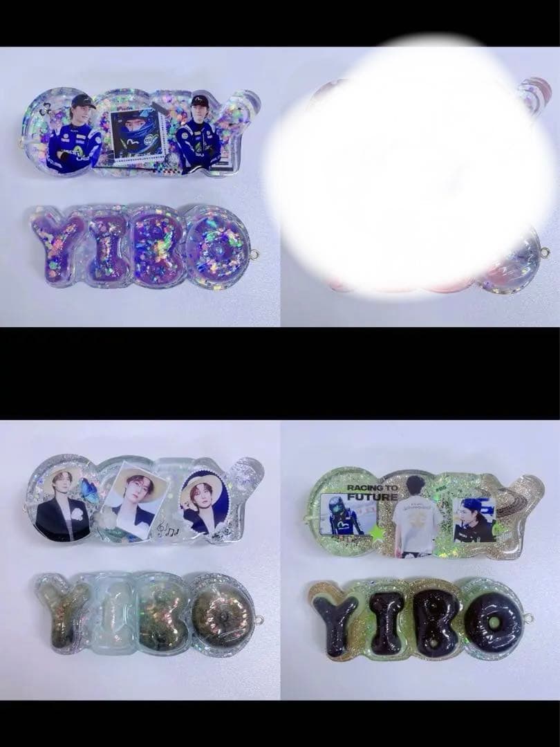 （9月VIP 15%off中） こあら85です❣️0912