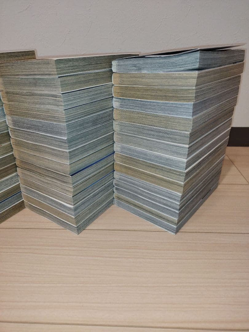 24時間以内発送！ ベルセルク　BERSERK 全巻セット 1〜43巻