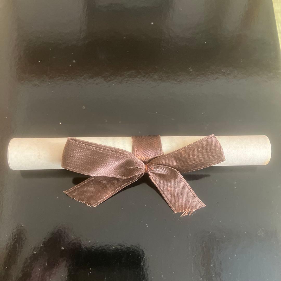 美品Camus Jubilee Baccarat（カミュ ジュビリー バカラ）