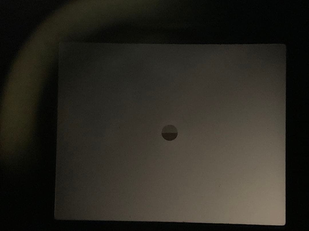 フィルムカメラ PENTAX 67 II