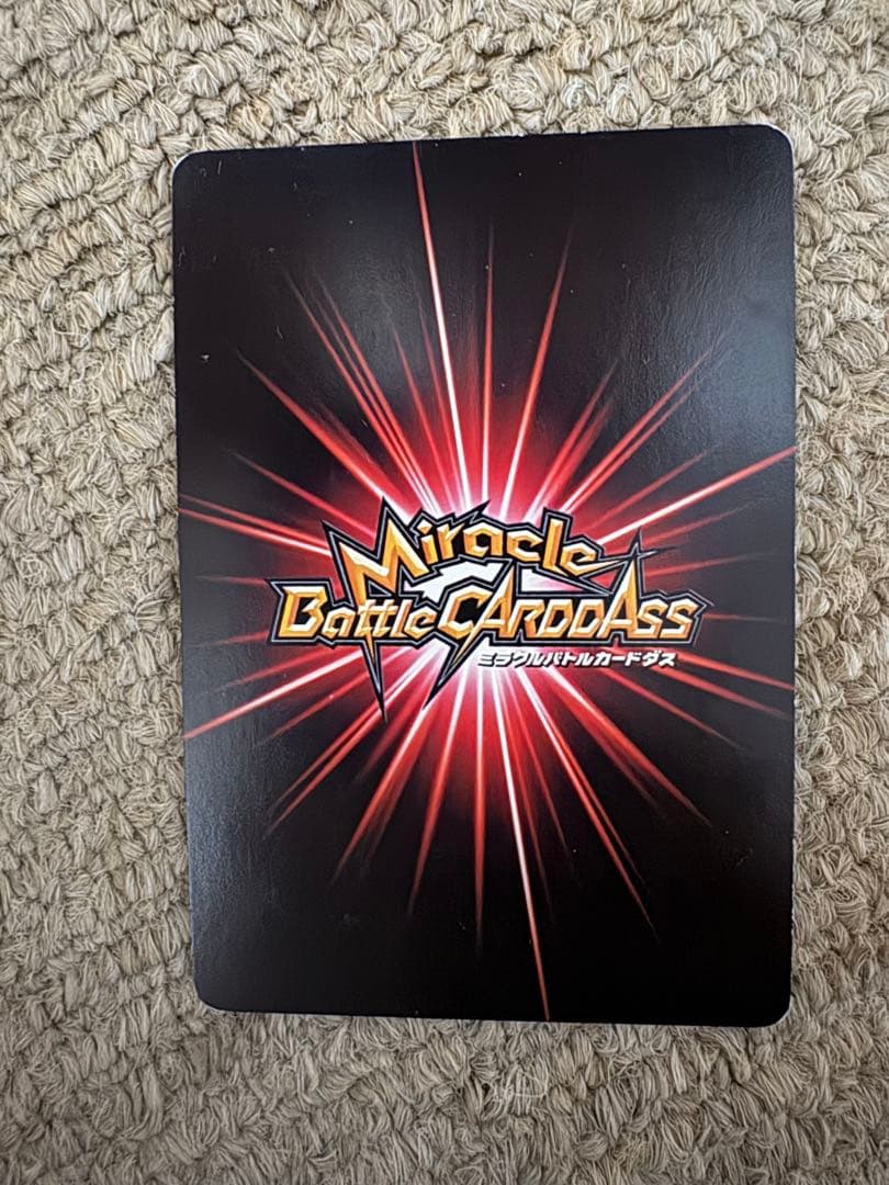 【年末特化】HUNTER×HUNTER ミラバト　キルア神Ω8