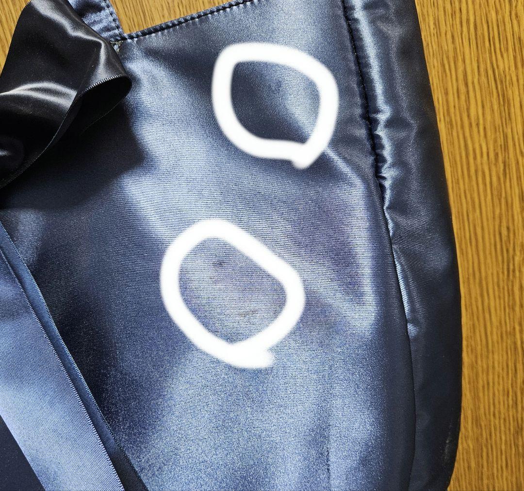 あんスタ　月永レオ　朱桜司　返礼祭　痛バ