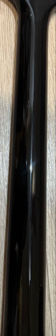 最終値下げ 優良個体 PRS custom24 SE BLACK ギグバッグ付き