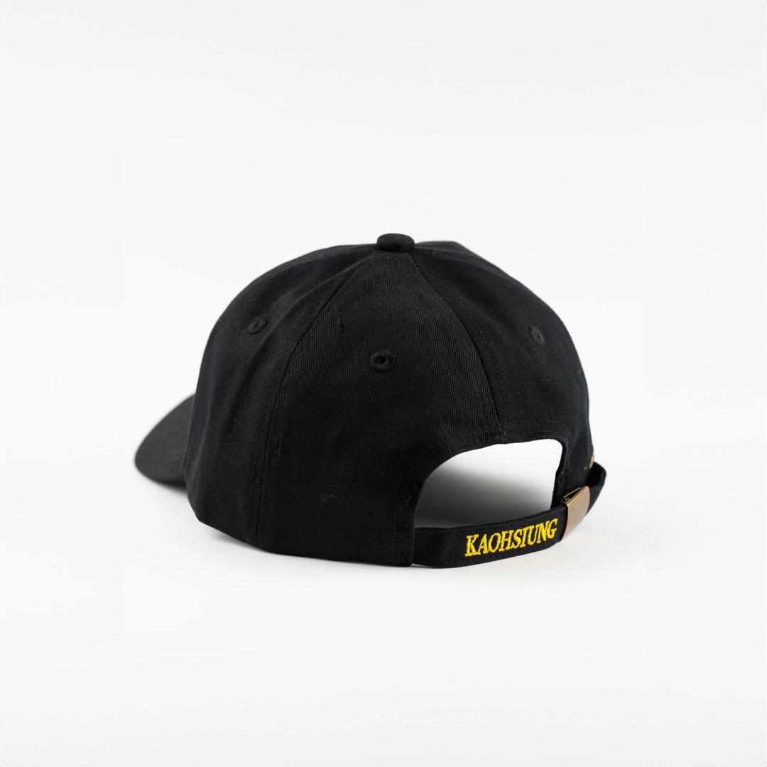 は*ん様 【新品未使用】ONE OK ROCK ワンオク 台湾限定 高雄限定 キ