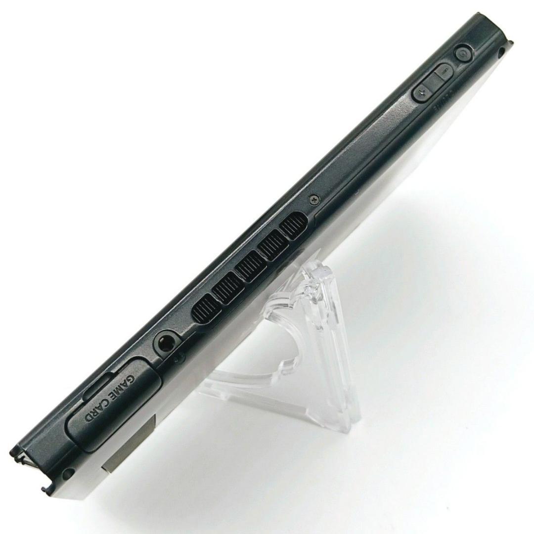 ニンテンドースイッチ HAC-001(-01) バッテリー強化版 2019年