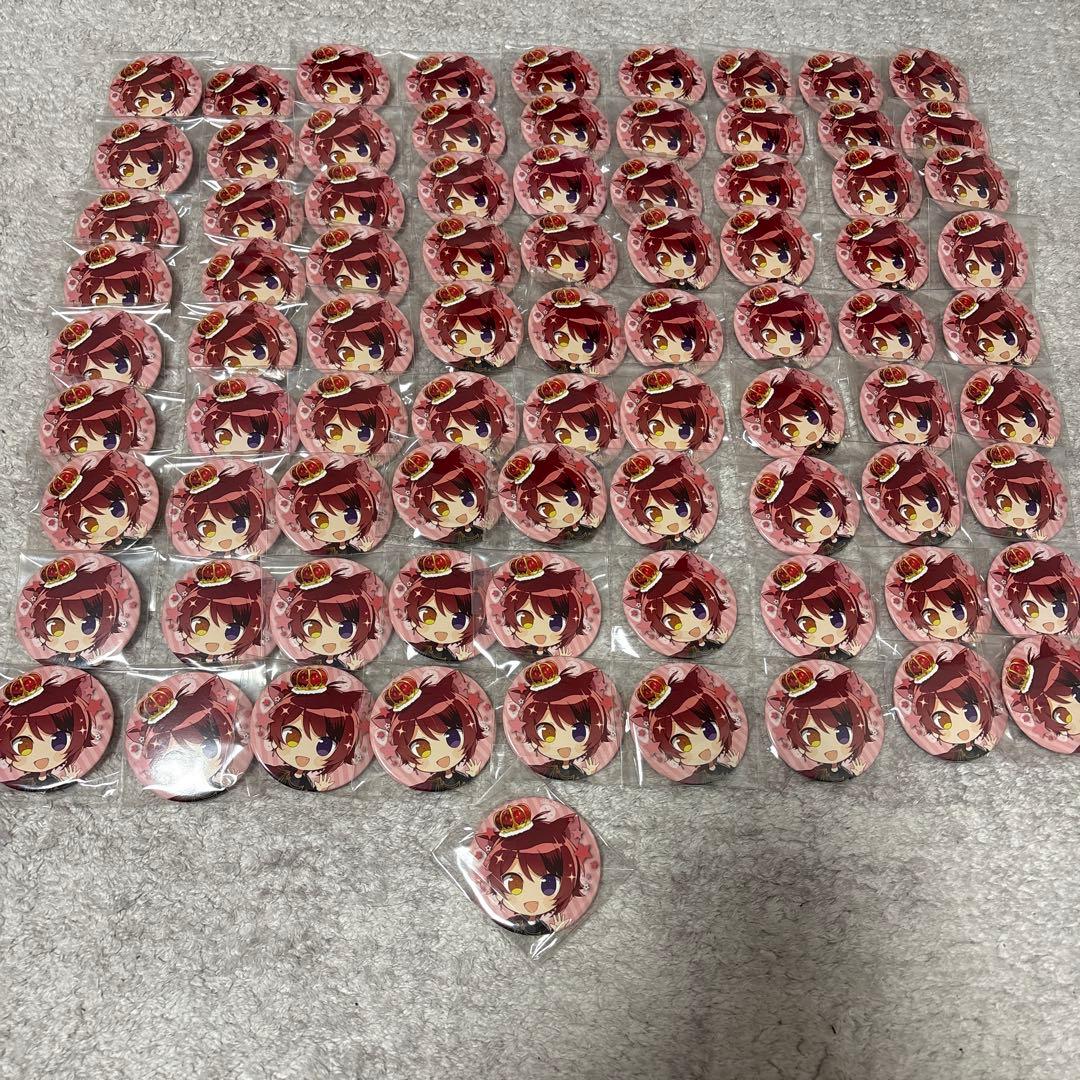 すとぷり すとめも10 デフォ 莉犬 82個