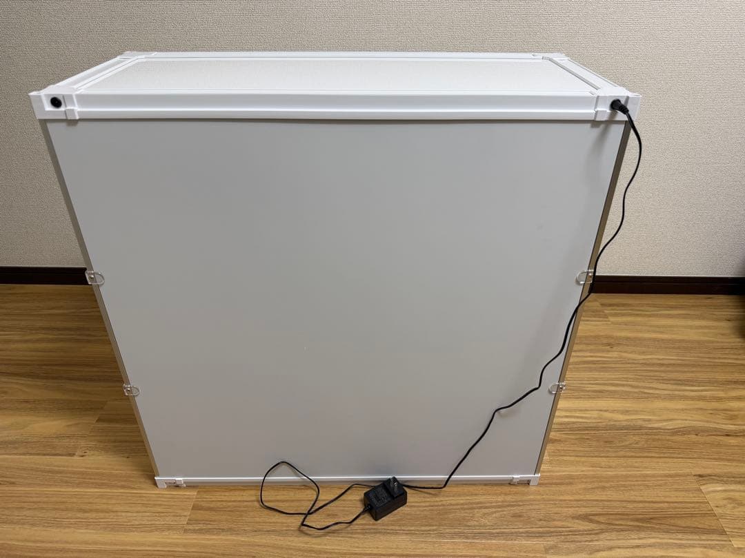 J-STAGE ワイド スーパーハイタイプ