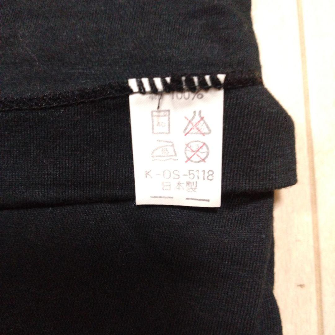 ボン・ジョヴィ　Bon jovi ライブTシャツ