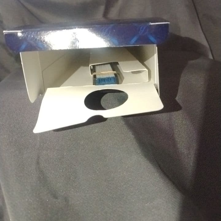 バランタイン 12年（箱つき）２本・バランタインFinest 1本