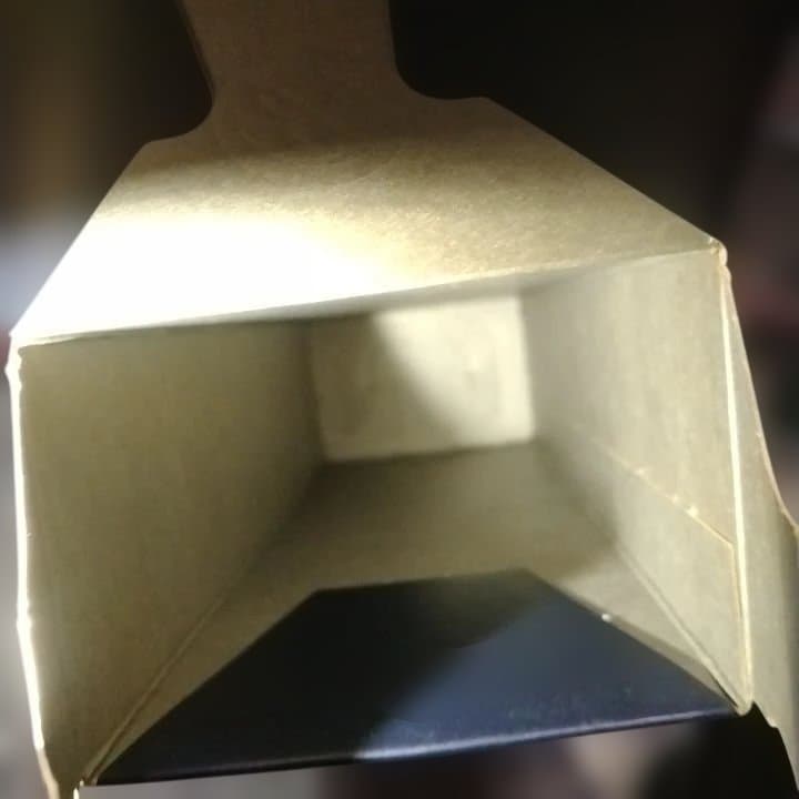 バランタイン 12年（箱つき）２本・バランタインFinest 1本