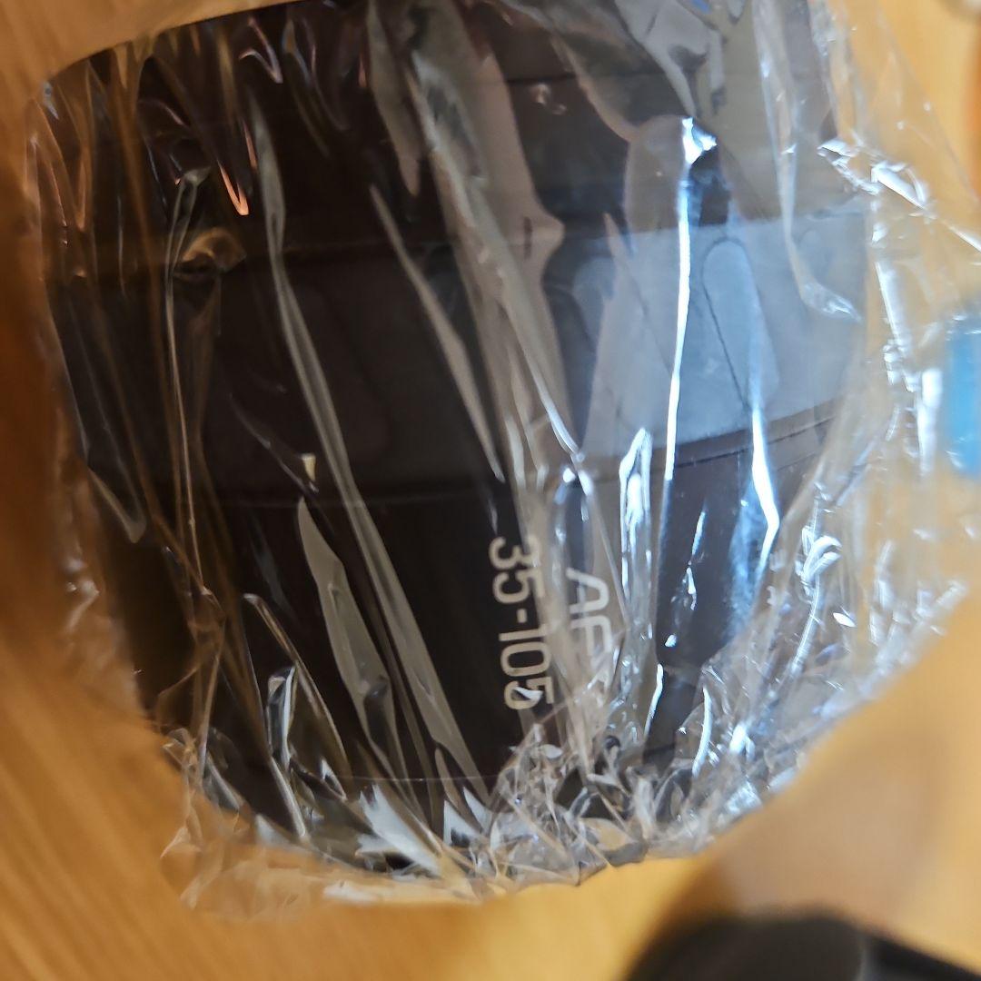 T*s様 ソニー ミノルタ、レンズ群セット、5本